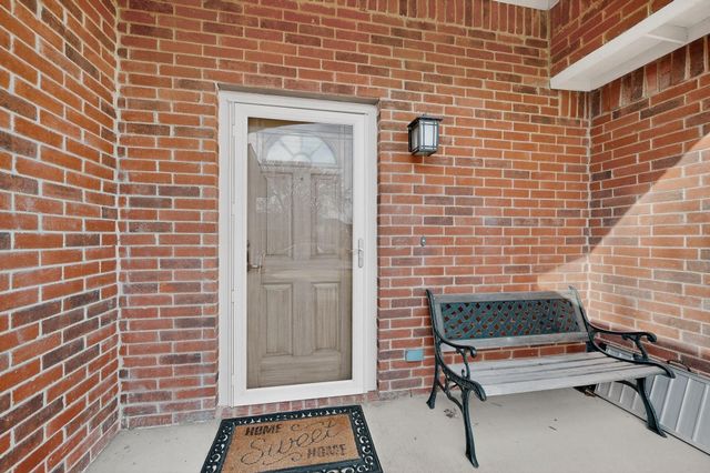 1814 Cedar Ridge Drive, Mesquite, TX 75181