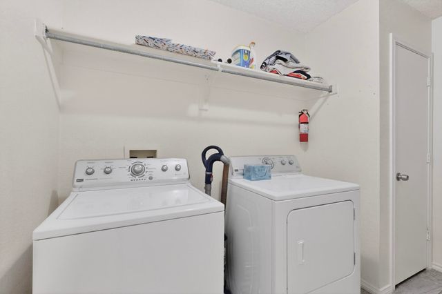 1814 Cedar Ridge Drive, Mesquite, TX 75181