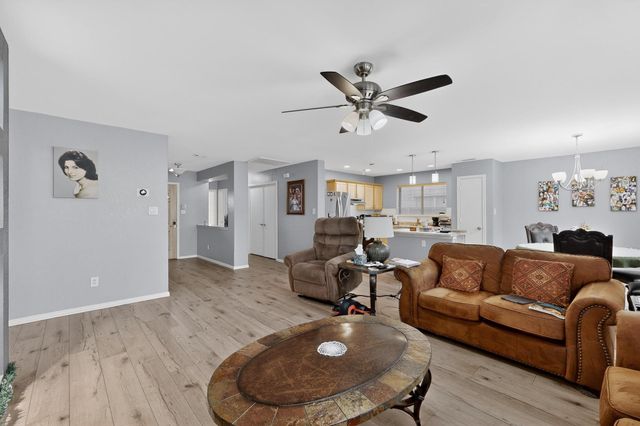 1814 Cedar Ridge Drive, Mesquite, TX 75181