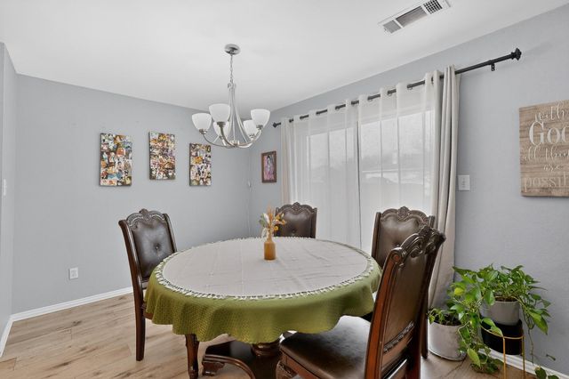 1814 Cedar Ridge Drive, Mesquite, TX 75181