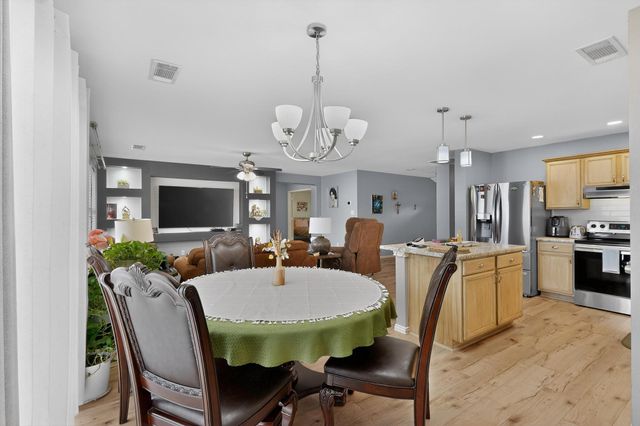 1814 Cedar Ridge Drive, Mesquite, TX 75181