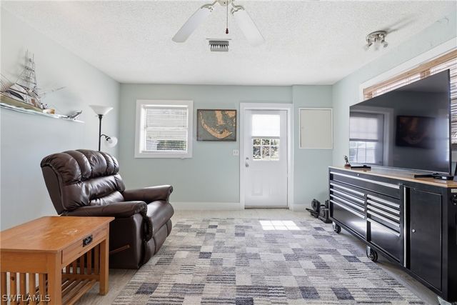 2740 Sanibel BLVD, St James City, FL 33956