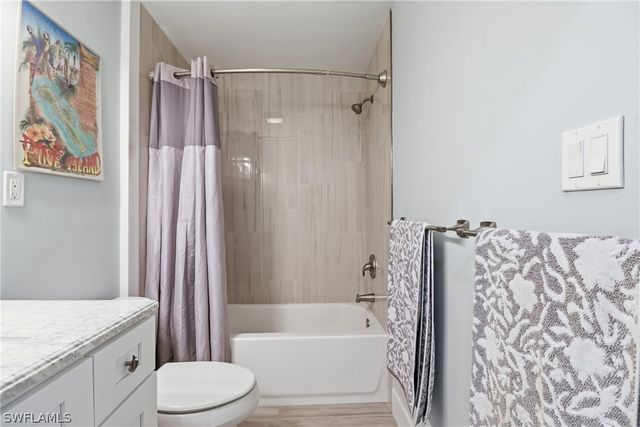 2740 Sanibel BLVD, St James City, FL 33956