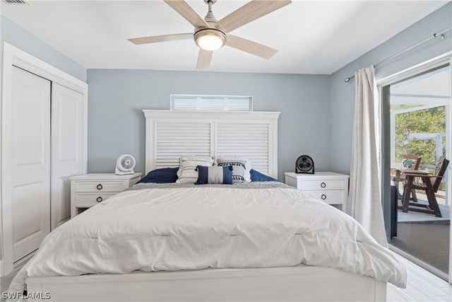 2740 Sanibel BLVD, St James City, FL 33956