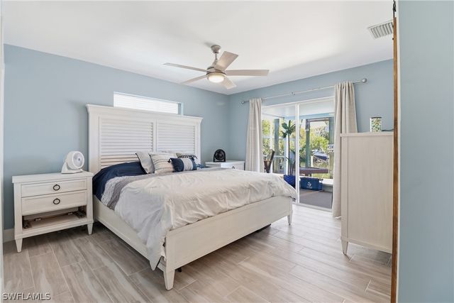 2740 Sanibel BLVD, St James City, FL 33956