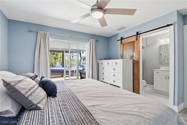 2740 Sanibel BLVD, St James City, FL 33956