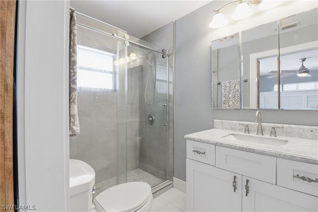 2740 Sanibel BLVD, St James City, FL 33956