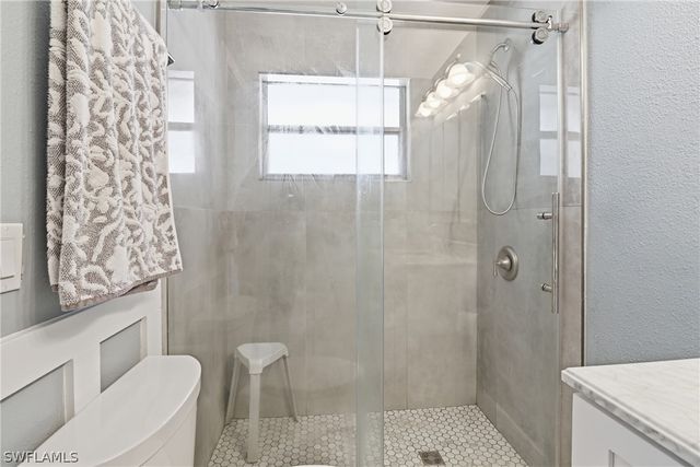 2740 Sanibel BLVD, St James City, FL 33956