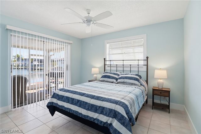 2740 Sanibel BLVD, St James City, FL 33956