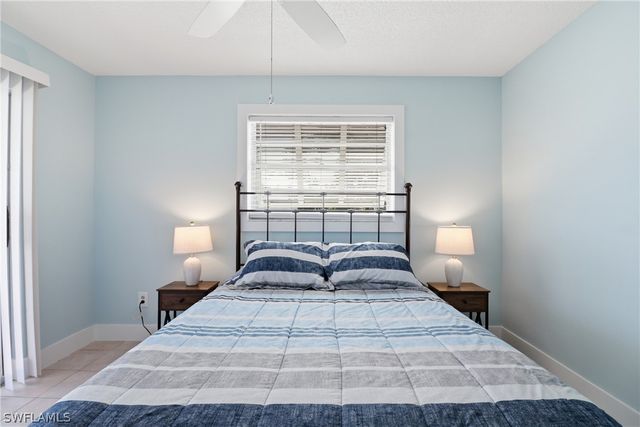 2740 Sanibel BLVD, St James City, FL 33956