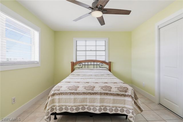 2740 Sanibel BLVD, St James City, FL 33956