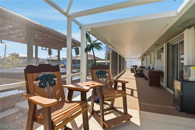 2740 Sanibel BLVD, St James City, FL 33956