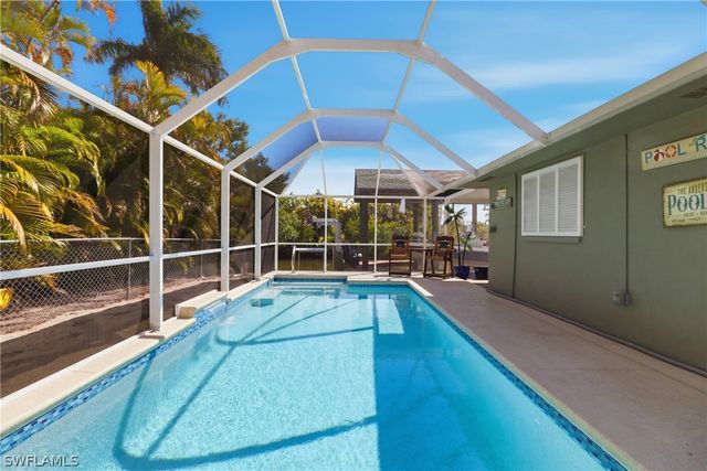 2740 Sanibel BLVD, St James City, FL 33956