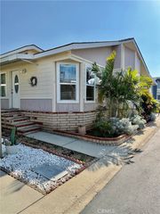 1245 W Cienega Ave 125, San Dimas, CA 91773