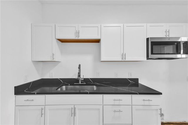 109 N Denver Avenue, Kansas City, MO 64123