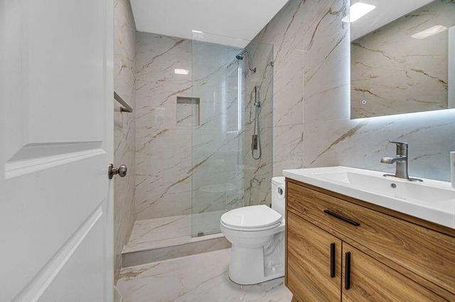 7409 Marshall Place, Merrillville, IN 46410