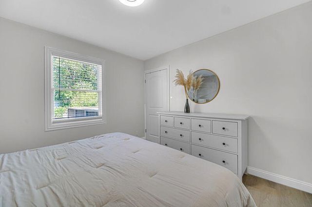 7409 Marshall Place, Merrillville, IN 46410
