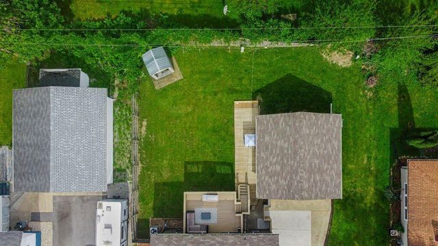 7409 Marshall Place, Merrillville, IN 46410