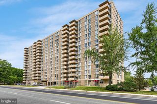 2401-UNIT PENNSYLVANIA AVE #715, Wilmington, DE 19806