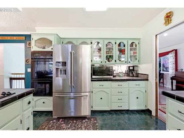 11517 Nw 7TH Ave, Vancouver, WA 98685