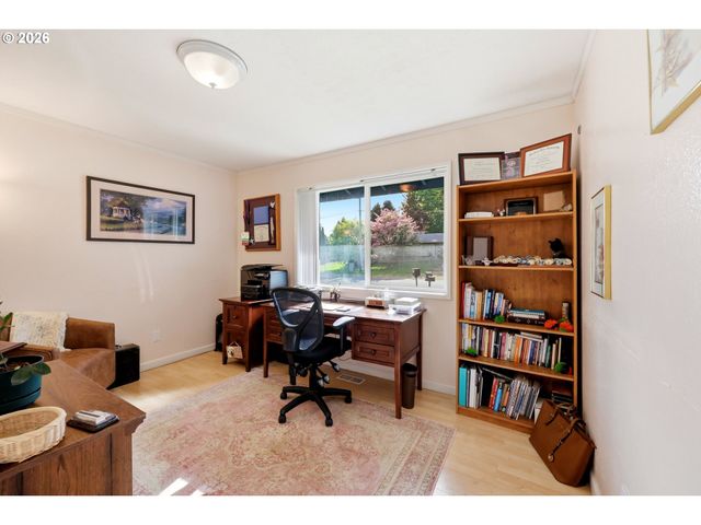 11517 Nw 7TH Ave, Vancouver, WA 98685