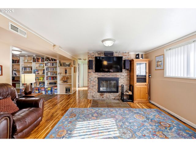 11517 Nw 7TH Ave, Vancouver, WA 98685