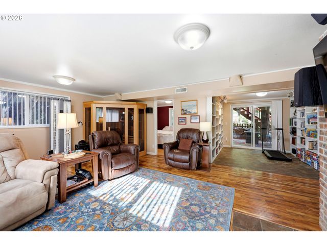 11517 Nw 7TH Ave, Vancouver, WA 98685