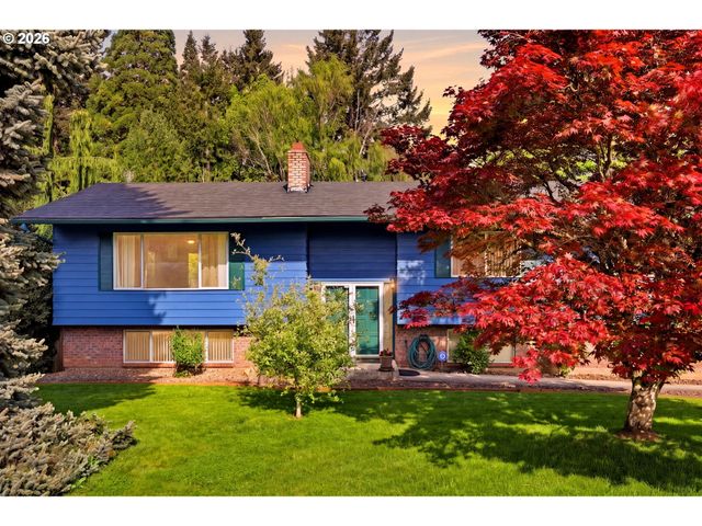 11517 Nw 7TH Ave, Vancouver, WA 98685