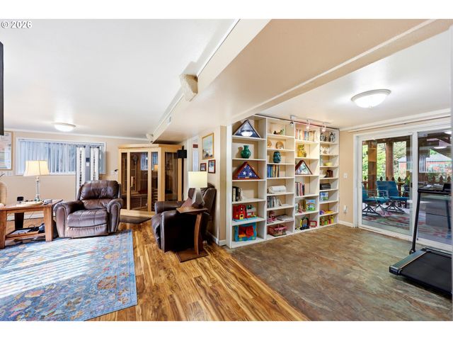 11517 Nw 7TH Ave, Vancouver, WA 98685