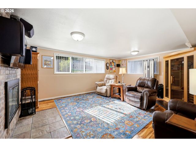 11517 Nw 7TH Ave, Vancouver, WA 98685