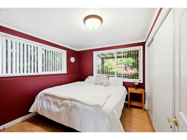 11517 Nw 7TH Ave, Vancouver, WA 98685