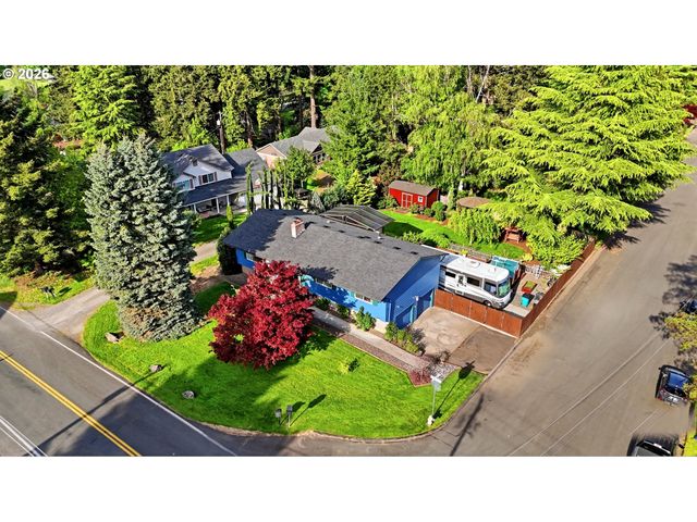 11517 Nw 7TH Ave, Vancouver, WA 98685