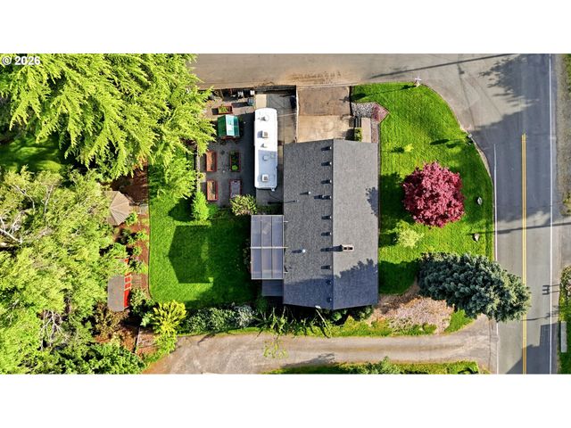 11517 Nw 7TH Ave, Vancouver, WA 98685