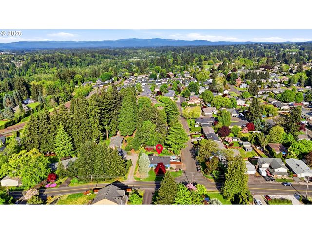 11517 Nw 7TH Ave, Vancouver, WA 98685