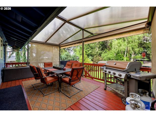 11517 Nw 7TH Ave, Vancouver, WA 98685