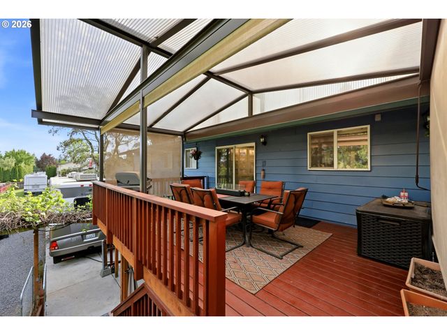 11517 Nw 7TH Ave, Vancouver, WA 98685