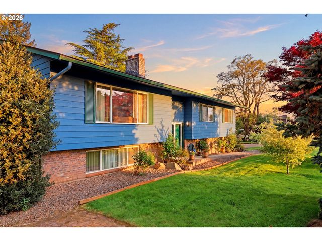 11517 Nw 7TH Ave, Vancouver, WA 98685