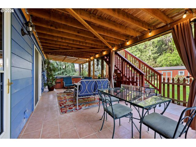 11517 Nw 7TH Ave, Vancouver, WA 98685