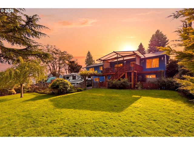 11517 Nw 7TH Ave, Vancouver, WA 98685