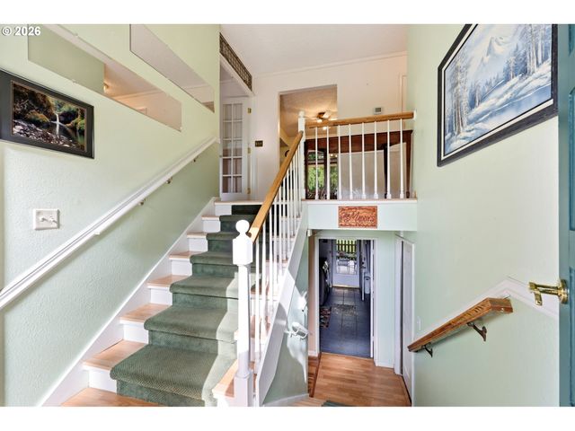 11517 Nw 7TH Ave, Vancouver, WA 98685