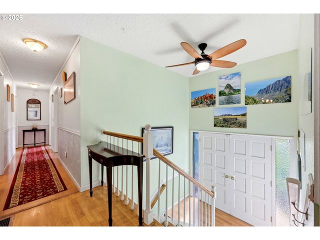 11517 Nw 7TH Ave, Vancouver, WA 98685