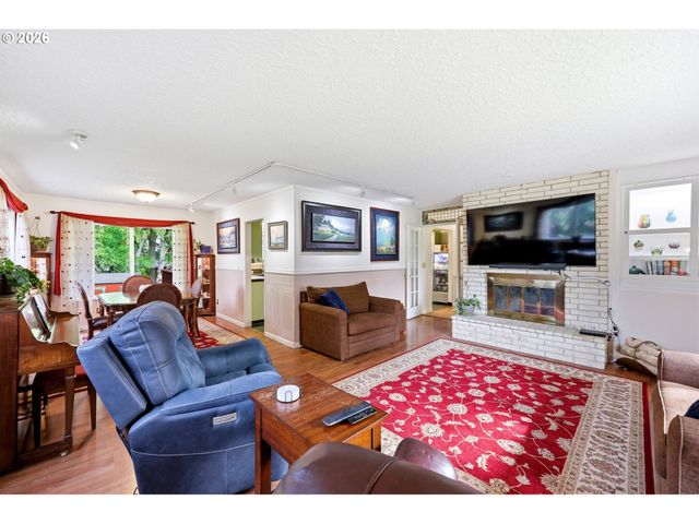 11517 Nw 7TH Ave, Vancouver, WA 98685