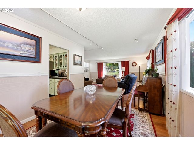 11517 Nw 7TH Ave, Vancouver, WA 98685