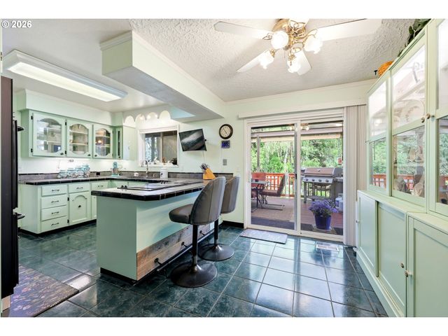 11517 Nw 7TH Ave, Vancouver, WA 98685