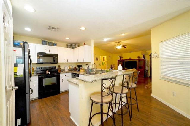 1015 HIGHLAND CREST CIRCLE, Lake Wales, FL 33853