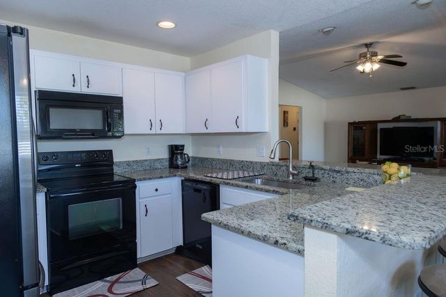 1015 HIGHLAND CREST CIRCLE, Lake Wales, FL 33853