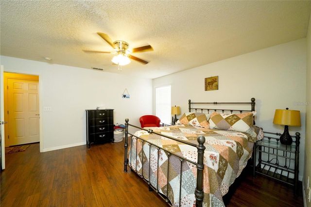 1015 HIGHLAND CREST CIRCLE, Lake Wales, FL 33853