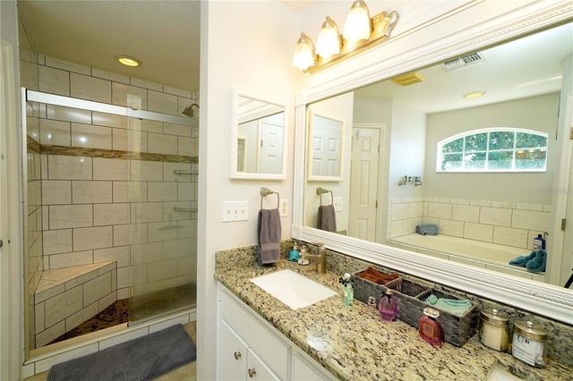 1015 HIGHLAND CREST CIRCLE, Lake Wales, FL 33853