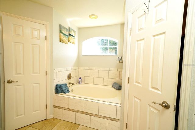 1015 HIGHLAND CREST CIRCLE, Lake Wales, FL 33853