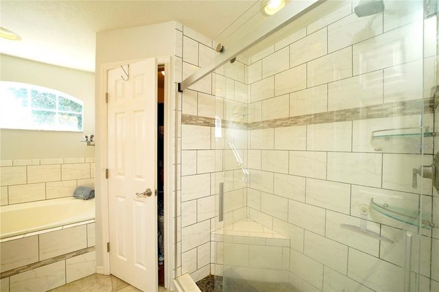 1015 HIGHLAND CREST CIRCLE, Lake Wales, FL 33853